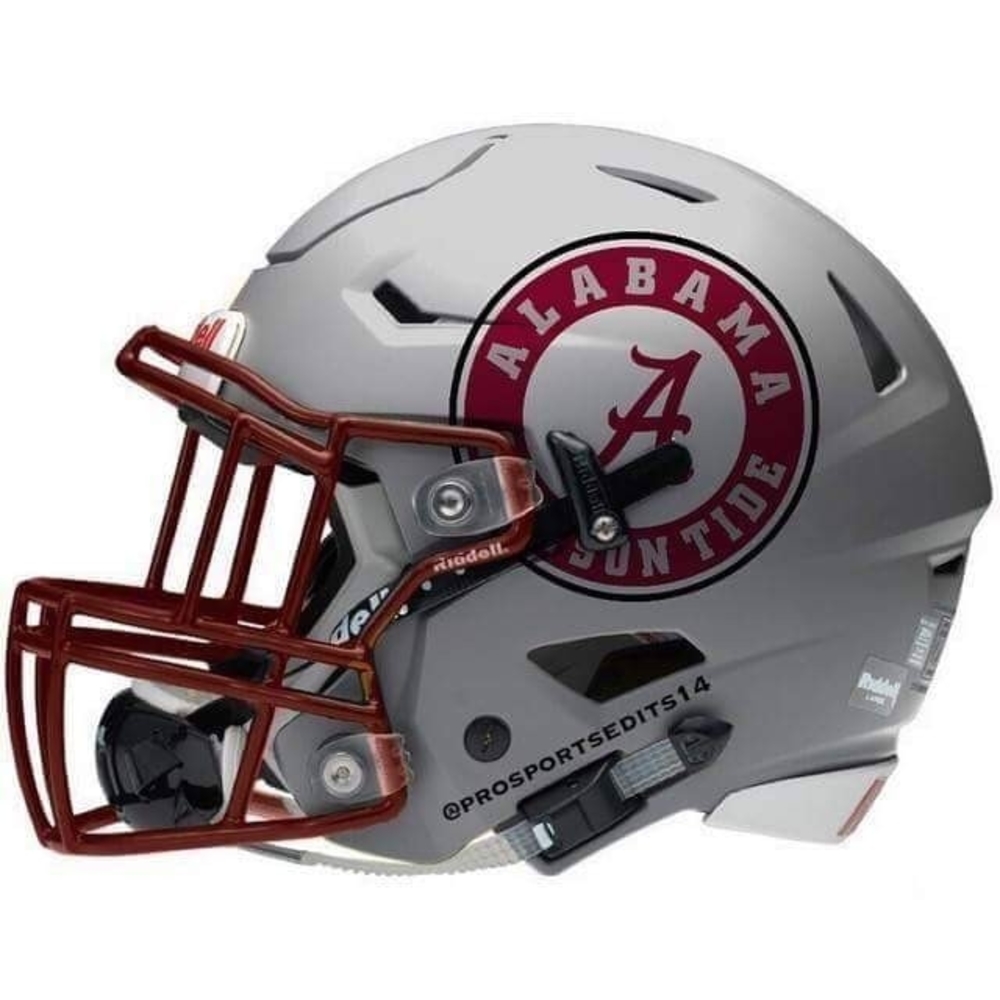 Meet your Posher, Bill